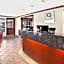 Quality Inn Port Angeles - near Olympic National Park