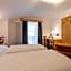 Residence Frea