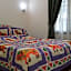 Elim Homestay Fort Kochi