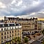 Hotel Ampere