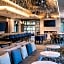 Homewood Suites by Hilton Needham Boston