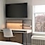 TownePlace Suites by Marriott New Philadelphia