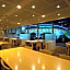 Tokyo Dome Hotel