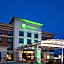 Holiday Inn Saint Louis-Fairview Heights By IHG