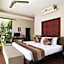 Temple Hill Residence Villa