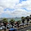 The Esplanade Hotel