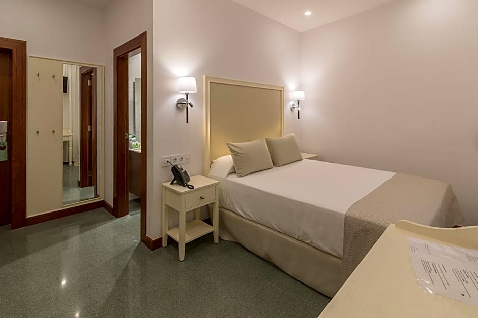 Hotel Emblemático Holiday Time