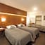 Hotel Le Lons