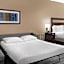 Hampton Inn By Hilton & Suites Denver Downtown Convention Center