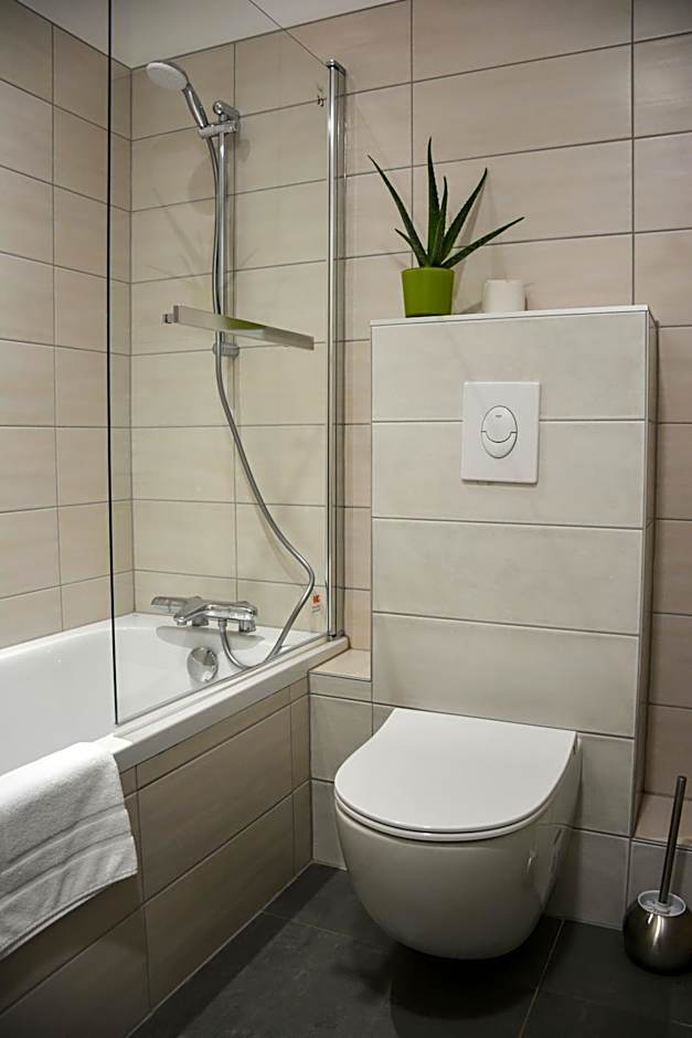 Sud Hotel