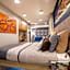Airone Hotel
