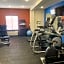 Holiday Inn Express Cedar Rapids - Collins Road By IHG