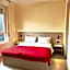 Hotel Molise 2