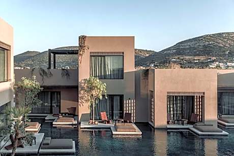 Casa Cook Samos - Adults only