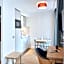 Aparthotel Adagio Paris Boulogne