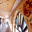 Fort Chandragupt Hotel