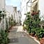 Vicolo Fiorito B&B