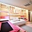 DOAN KIDS HOTEL YANGSAN