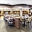 The San Luis Resort Spa & Conference Center