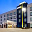 Home2 Suites by Hilton Bryant Little Rock
