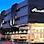 Riverside Boutique Hotel