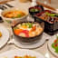 Laemtong Serviced Apartment