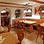 Hotel-Restaurant Schwyzerhüsli