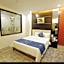 Tuong Minh Hotel