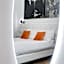 Piazza Farnese Luxury Suites