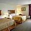 Quality Inn & Suites Indianapolis Northwest
