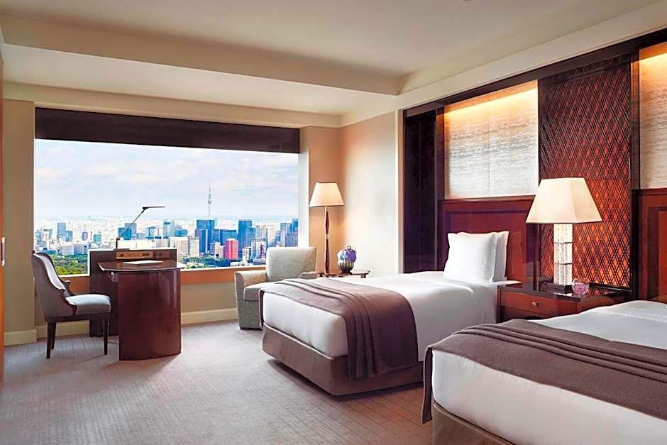 Photo 1 of 9 of Club Deluxe 2 Beds