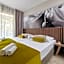Residence Garden Istra Plava Laguna