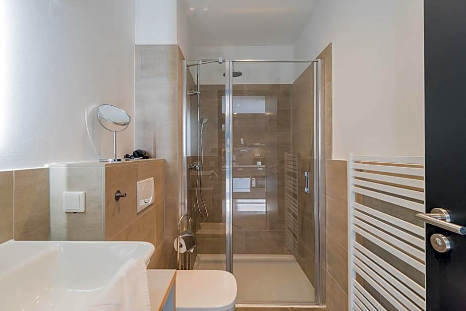 Nena Apartments - Kreuzberg 61