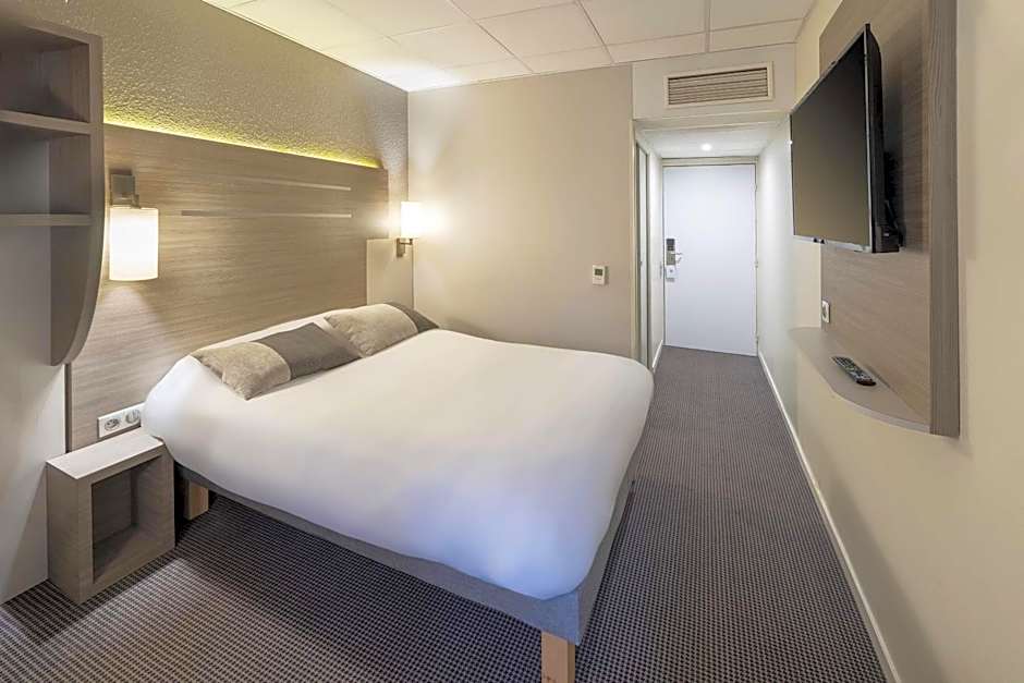 Best Western Voiron Centre