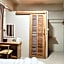 Muji Hotel KrabI