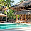 Palm Garden ECO Boutique Hotel No Kids under 12