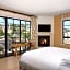 Hotel 850 SVB, West Hollywood, a Member of Design Hotels