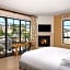 Hotel 850 SVB West Hollywood at Beverly Hills