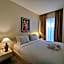 Agung Putra Hotel & Apartments