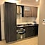 Almond Hotel Apartments