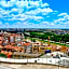 Ibis Lleida
