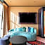 Naumi Hotel Wellington