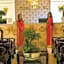 Hotel Royal