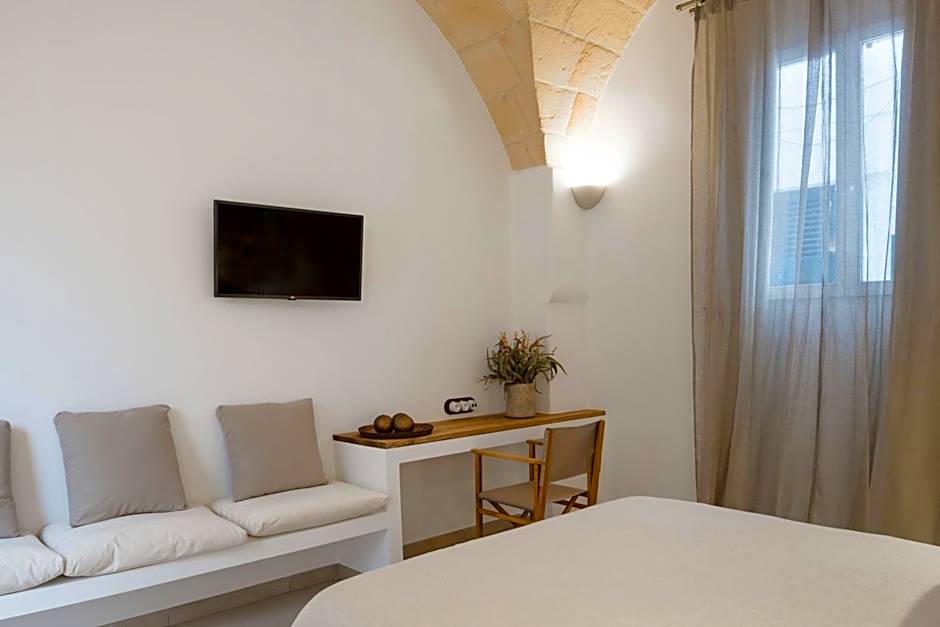 Hotel Nou Sant Antoni