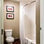 Quality Inn & Suites Salem near I-57