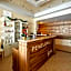 Penelope Palace Apart Hotel & SPA