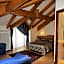 Hotel Dolomiti