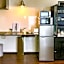 Niruyakanaya BISE - Vacation STAY 36704v