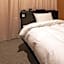 R9 Hostel Tochigi Ekimae - Male Only