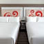 Novotel Melbourne Glen Waverley Hotel